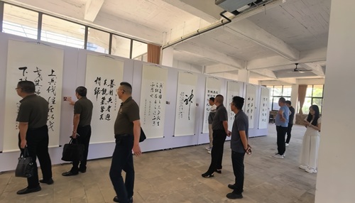 微信图片_20260904105823_1320_27