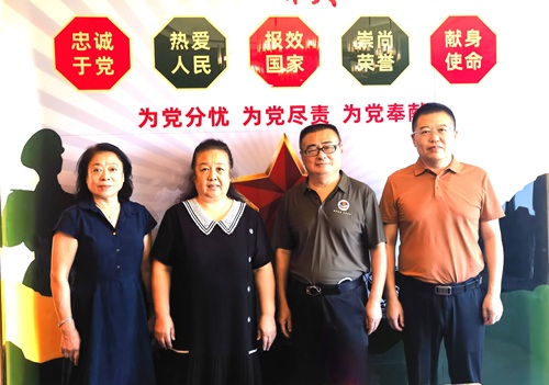 微信图片_20260905091101_1325_27