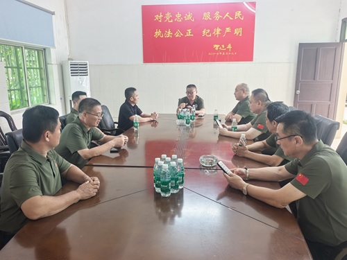 微信图片_20260903225108_1305_27