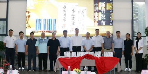 图片5