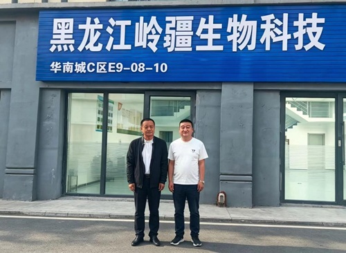 图片1 图片1