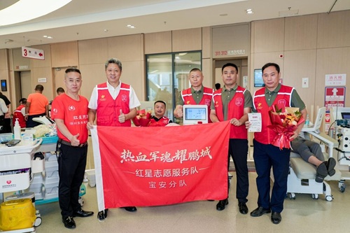 图片8 图片8