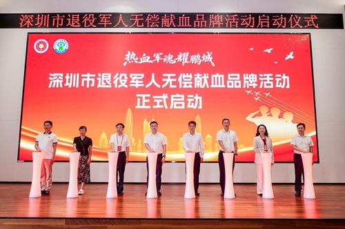 图片5 图片5