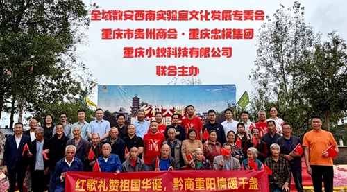 图片3 图片3