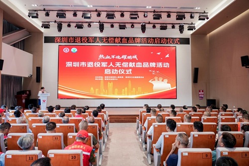 图片1 图片1