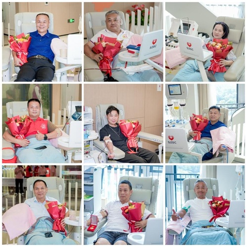 图片7 图片7