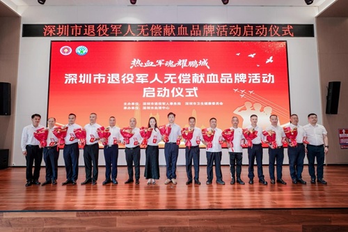 图片2 图片2