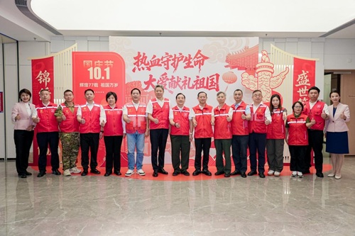 图片9 图片9