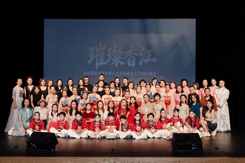 图片1 图片1