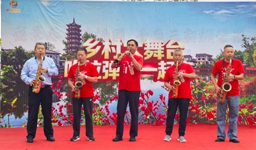 图片1 图片1