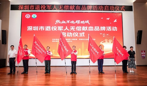 图片3 图片3
